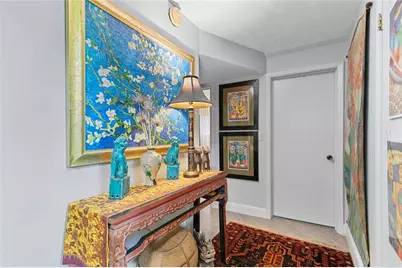 1232 Bernadette Lane NE, Atlanta, GA 30329 - Photo 25