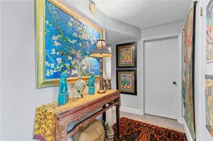 1232 Bernadette Ln NE, Atlanta, GA 30329 - Photo 25