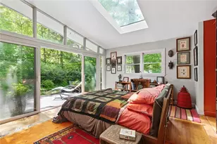 1232 Bernadette Ln NE, Atlanta, GA 30329 - Photo 15