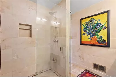 1232 Bernadette Lane NE, Atlanta, GA 30329 - Photo 19