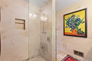 1232 Bernadette Ln NE, Atlanta, GA 30329 - Photo 19