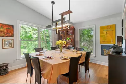 1232 Bernadette Lane NE, Atlanta, GA 30329 - Photo 9