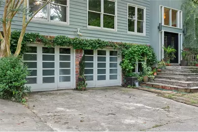 1232 Bernadette Lane NE, Atlanta, GA 30329 - Photo 5