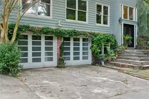 1232 Bernadette Ln NE, Atlanta, GA 30329 - Photo 5