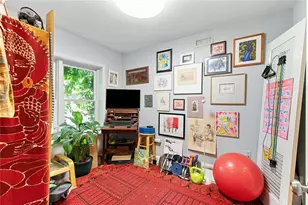 1232 Bernadette Ln NE, Atlanta, GA 30329 - Photo 23