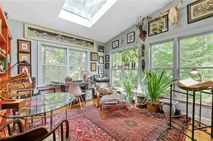 1232 Bernadette Ln NE, Atlanta, GA 30329 - Photo 21