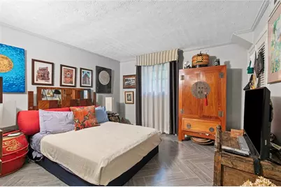 1232 Bernadette Lane NE, Atlanta, GA 30329 - Photo 27