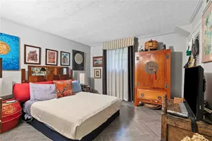 1232 Bernadette Ln NE, Atlanta, GA 30329 - Photo 27