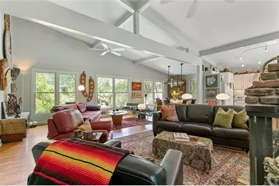 1232 Bernadette Lane NE, Atlanta, GA 30329 - Photo 13