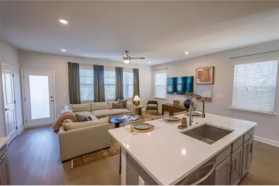 622 Shallowford Road #Athens, Gainesville, GA 30504 - Photo 15