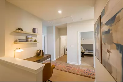 622 Shallowford Road #Athens, Gainesville, GA 30504 - Photo 29