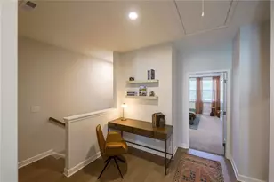 622 Shallowford Rd, Gainesville, GA 30504 - Photo 27