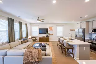 622 Shallowford Rd, Gainesville, GA 30504 - Photo 19