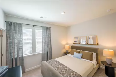 622 Shallowford Road #Athens, Gainesville, GA 30504 - Photo 25