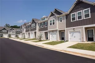 622 Shallowford Rd, Gainesville, GA 30504 - Photo 1