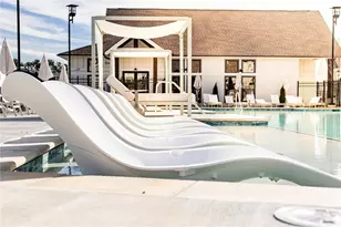 622 Shallowford Rd, Gainesville, GA 30504 - Photo 9