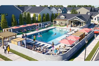 622 Shallowford Road #Athens, Gainesville, GA 30504 - Photo 7