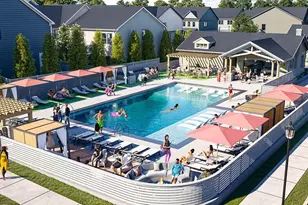 622 Shallowford Rd, Gainesville, GA 30504 - Photo 7