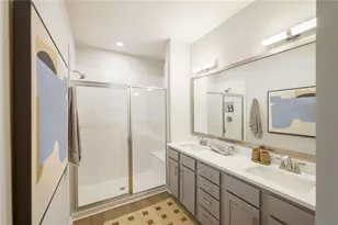 622 Shallowford Rd, Gainesville, GA 30504 - Photo 23