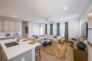 622 Shallowford Rd, Gainesville, GA 30504 - Photo 17