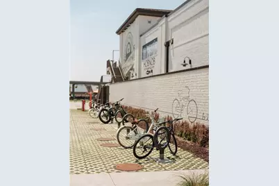 626 Skytop Drive #159, Cumming, GA 30040 - Photo 43