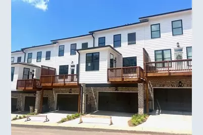 626 Skytop Drive #159, Cumming, GA 30040 - Photo 23