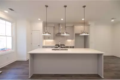 626 Skytop Drive #159, Cumming, GA 30040 - Photo 13