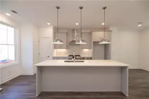 626 Skytop Dr, Cumming, GA 30040 - Photo 13