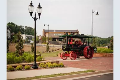 626 Skytop Drive #159, Cumming, GA 30040 - Photo 39