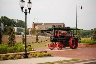 626 Skytop Dr, Cumming, GA 30040 - Photo 39