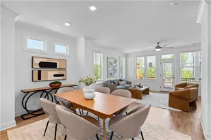 626 Skytop Dr, Cumming, GA 30040 - Photo 7