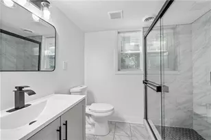 3144 Flamingo Dr, East Point, GA 30344 - Photo 41