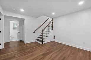 3144 Flamingo Dr, East Point, GA 30344 - Photo 35