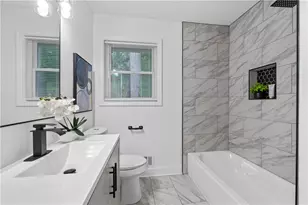 3144 Flamingo Dr, East Point, GA 30344 - Photo 33