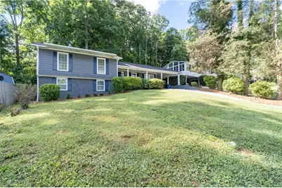 3144 Flamingo Drive, East Point, GA 30344 - Photo 11