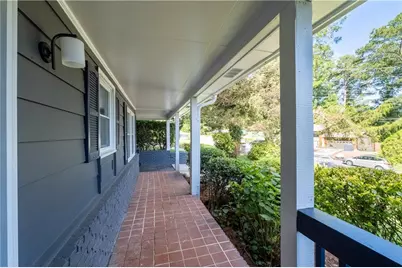 3144 Flamingo Drive, East Point, GA 30344 - Photo 15