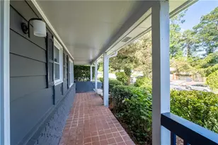 3144 Flamingo Dr, East Point, GA 30344 - Photo 15