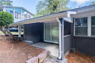 3144 Flamingo Dr, East Point, GA 30344 - Photo 45