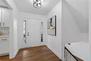 3144 Flamingo Dr, East Point, GA 30344 - Photo 17