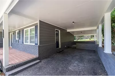 3144 Flamingo Drive, East Point, GA 30344 - Photo 13