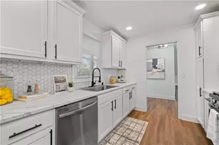 3144 Flamingo Dr, East Point, GA 30344 - Photo 25