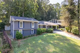 3144 Flamingo Dr, East Point, GA 30344 - Photo 7