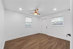 3144 Flamingo Dr, East Point, GA 30344 - Photo 39