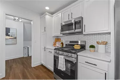 3144 Flamingo Drive, East Point, GA 30344 - Photo 27