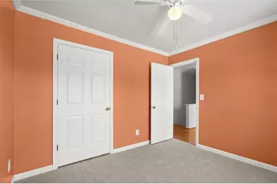 3537 Castle View Court, Suwanee, GA 30024 - Photo 27