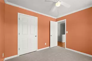 3537 Castle View Ct, Suwanee, GA 30024 - Photo 27