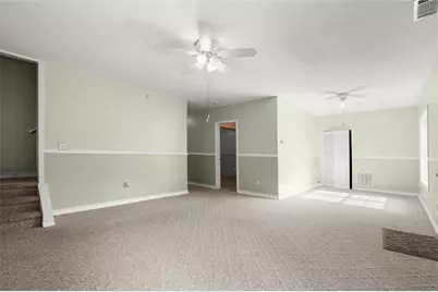 3537 Castle View Court, Suwanee, GA 30024 - Photo 31