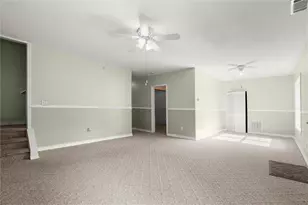 3537 Castle View Ct, Suwanee, GA 30024 - Photo 31