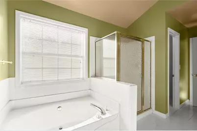 3537 Castle View Court, Suwanee, GA 30024 - Photo 23