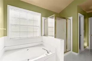 3537 Castle View Ct, Suwanee, GA 30024 - Photo 23